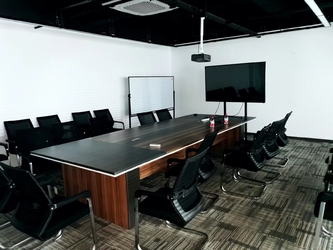 จีน Wuhan ESSENCE Technology Co., Ltd