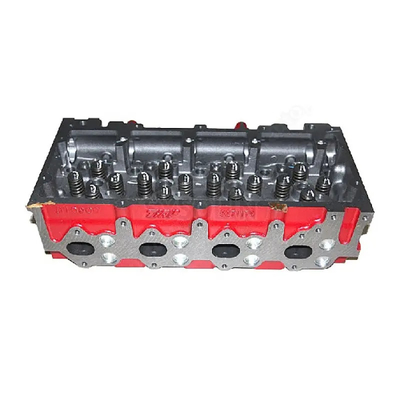 ISF2.8 ชิ้นส่วนเครื่องยนต์ดีเซลฝาสูบ 5271176 อะไหล่รถยนต์