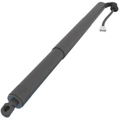 Power Hatch Liftgate Suppot พร้อม Power Opener OE 51247350837 ลิฟท์รองรับ Struts สำหรับ Bmw X1 F48