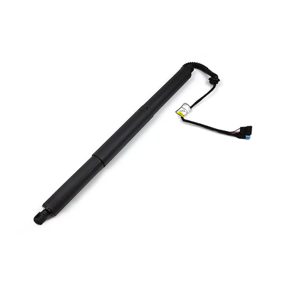 ด้านหลังซ้ายฝากระโปรงท้ายแกนรองรับ 51247434041 สำหรับ BMW X5 F15 F85 Power Hatch Lift อะไหล่