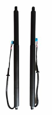 อะไหล่รถยนต์ Power Liftgate Kit Power Tailgate สำหรับ GEELY Haoyue, Okavango