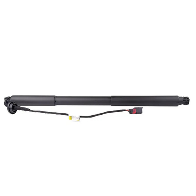 Power Lift รองรับ Volvo XC60 Y2012-2015 Tailgate Gas Spring Strut 31386706