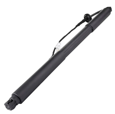 Power Lift รองรับ Volvo XC60 Y2012-2015 Tailgate Gas Spring Strut 31386706