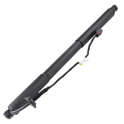 Power Lift รองรับ Volvo XC60 Y2012-2015 Tailgate Gas Spring Strut 31386706