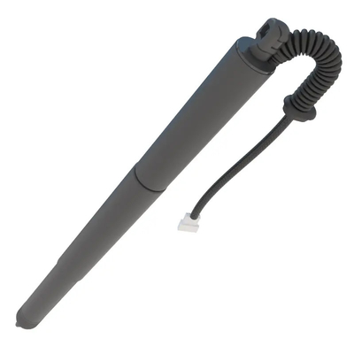 Power Hatch Liftgate Suppot พร้อม Power Opener OE 51247350837 ลิฟท์รองรับ Struts สำหรับ Bmw X1 F48