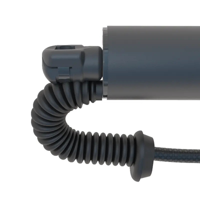 Power Hatch Liftgate Suppot พร้อม Power Opener OE 51247350837 ลิฟท์รองรับ Struts สำหรับ Bmw X1 F48