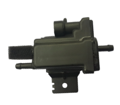 โซลินอยด์ EGR สำหรับ CHEVROLET GMC 1987-1995 14102002 2142206 อะไหล่เครื่องยนต์อัตโนมัติ
