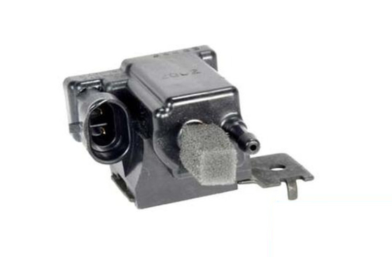 โซลินอยด์ EGR สำหรับ CHEVROLET GMC 1987-1995 14102002 2142206 อะไหล่เครื่องยนต์อัตโนมัติ