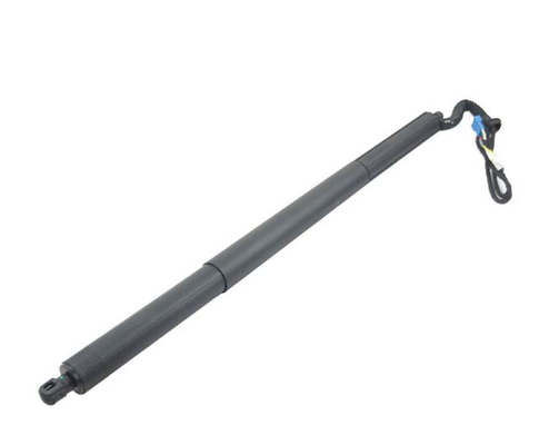 ด้านหลัง Power Hatch Lift รองรับ OEM 51247232004 สำหรับ Bmw X3 F25 2011-2014