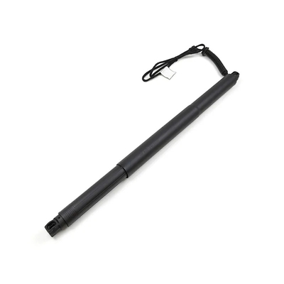 Power Liftgate Kits ด้านหลังซ้าย Power Hatch รองรับ BMW X4 F26 51247339431