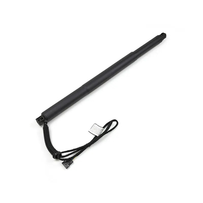 Power Liftgate Kits ด้านหลังซ้าย Power Hatch รองรับ BMW X4 F26 51247339431