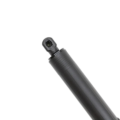 ด้านหลังซ้ายฝากระโปรงท้ายแกนรองรับ 51247434041 สำหรับ BMW X5 F15 F85 Power Hatch Lift อะไหล่
