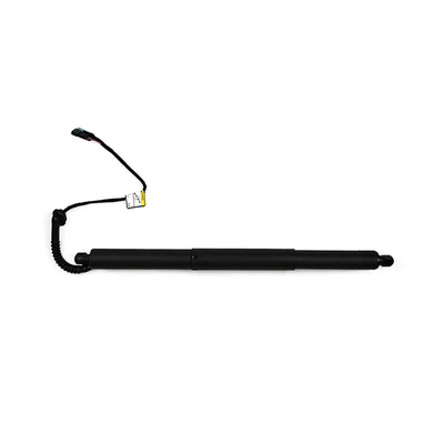 ด้านหลังซ้ายฝากระโปรงท้ายแกนรองรับ 51247434041 สำหรับ BMW X5 F15 F85 Power Hatch Lift อะไหล่