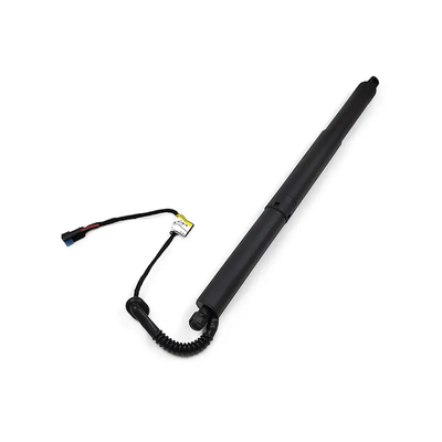 ด้านหลังซ้ายฝากระโปรงท้ายแกนรองรับ 51247434041 สำหรับ BMW X5 F15 F85 Power Hatch Lift อะไหล่
