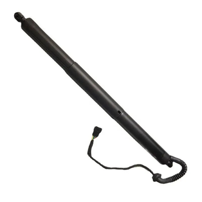 ด้านหลังซ้าย Liftgate Trunk นำแกนหมุนไดรฟ์ 51247294469 สำหรับ BMW X5 F15 2014-2018