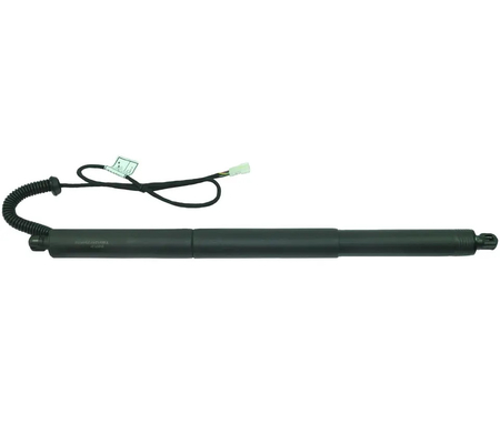 ด้านหลังขวาคนขับด้านข้าง Strut Tailgate สำหรับ BMW X5 F15 F85 51247294470