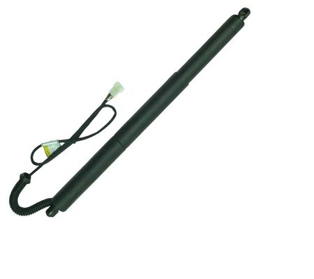 ด้านหลังขวาคนขับด้านข้าง Strut Tailgate สำหรับ BMW X5 F15 F85 51247294470